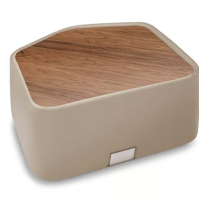 NEL-Coffee-table-Max-Divani-622288-reld2f444f5.jpg